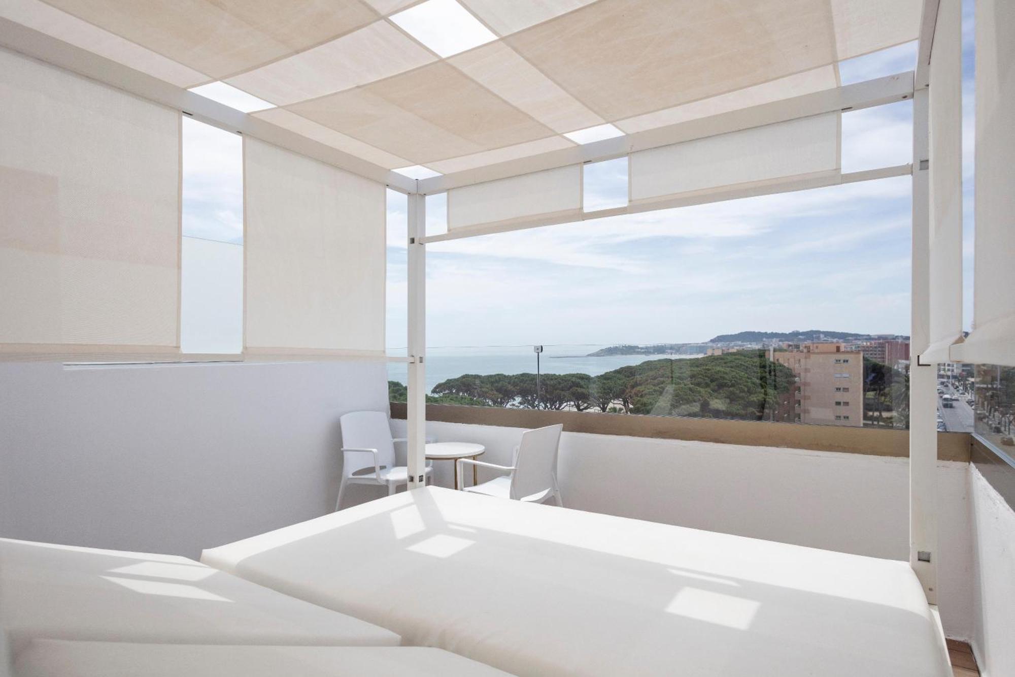 Terramarina 4*