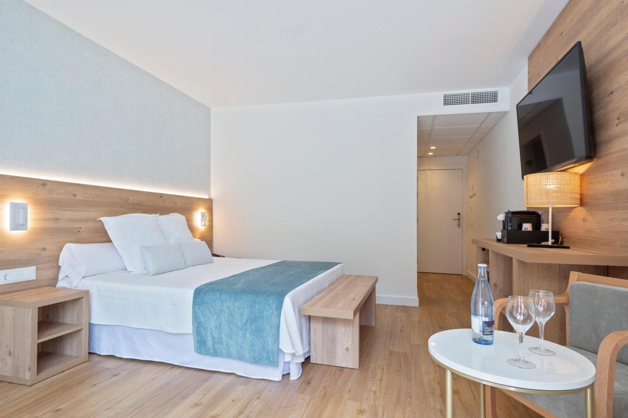 Terramarina 4*