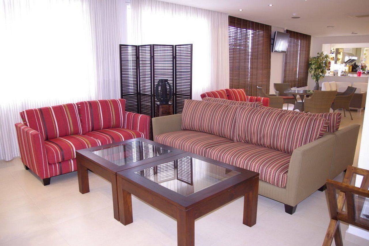 Terramarina 4*